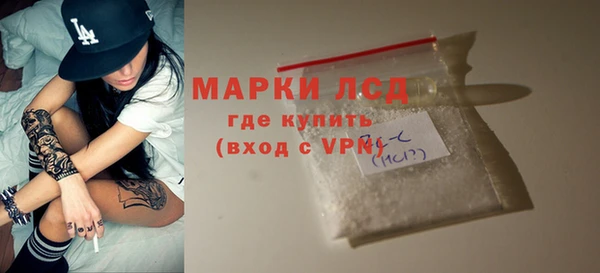 индика Наволоки