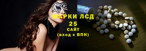 индика Наволоки
