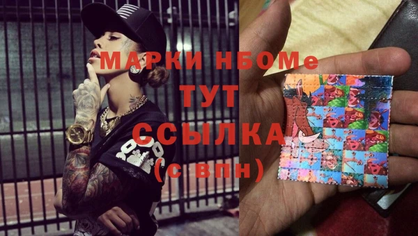 крисы Болотное