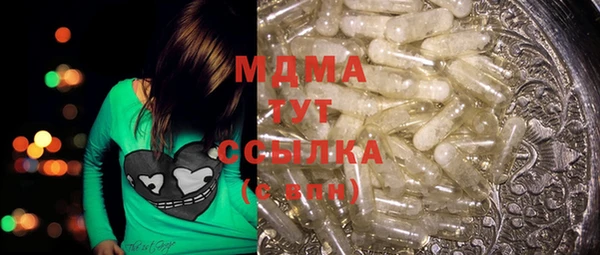 индика Наволоки
