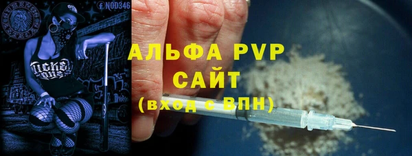 ГАЛЛЮЦИНОГЕННЫЕ ГРИБЫ Болхов