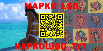 спиды Гусев
