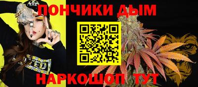 спиды Гусев