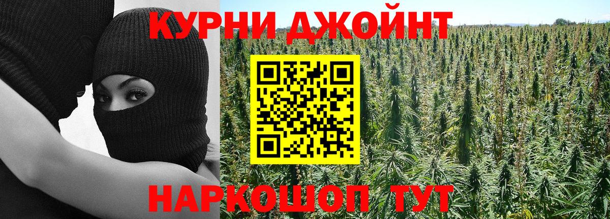 Канабис ГИДРОПОН Курганинск